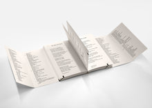 Afbeelding in Gallery-weergave laden, Nog maar begonnen