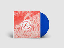 Afbeelding in Gallery-weergave laden, Spelen in Berlin - 10inch