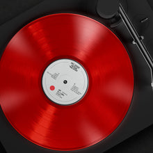 Afbeelding in Gallery-weergave laden, Wachten - LP