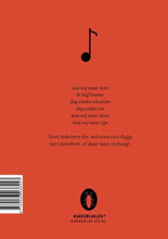 Afbeelding in Gallery-weergave laden, Kakkerlakjes - Dag zonder schoenen