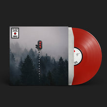 Afbeelding in Gallery-weergave laden, Wachten - LP