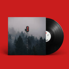 Afbeelding in Gallery-weergave laden, Wachten - LP