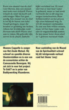 Afbeelding in Gallery-weergave laden, Ontferm U