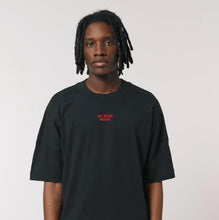 Afbeelding in Gallery-weergave laden, Wachten - T-shirt