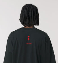 Afbeelding in Gallery-weergave laden, Wachten - T-shirt