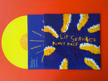 Afbeelding in Gallery-weergave laden, Funny Face (vinyl)
