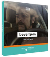 Bevergem Soundtrack - CD
